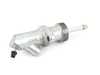 ES#4140232 - 21521159045 - Clutch Slave Cylinder - Replace leaking clutch hydraulics - Metelli - BMW
