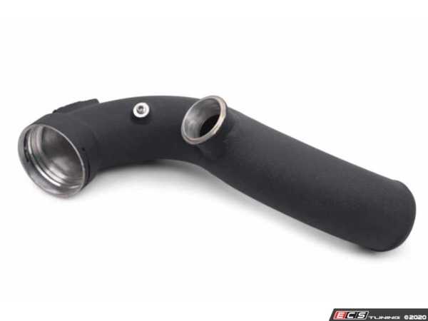 VRSF - 335D10901025 - VRSF Charge Pipe - 335d Coolant Tank & Relocated ...