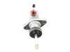 ES#4140232 - 21521159045 - Clutch Slave Cylinder - Replace leaking clutch hydraulics - Metelli - BMW
