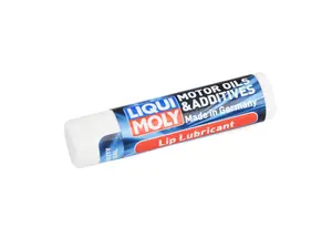 Liqui Moly Lip Lubricant Balm - Priced Each 