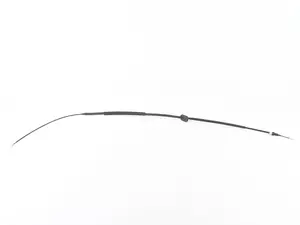 Parking Brake Cable - Price Each