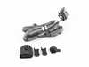 ES#4057477 - 1K0998262T - Rear Oxygen Sensor - Priced Each - Keep your engine running efficiently - Denso - Audi Volkswagen
