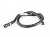 ES#4057477 - 1K0998262T - Rear Oxygen Sensor - Priced Each - Keep your engine running efficiently - Denso - Audi Volkswagen
