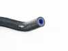 ES#4057477 - 1K0998262T - Rear Oxygen Sensor - Priced Each - Keep your engine running efficiently - Denso - Audi Volkswagen