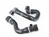 ES#4045624 - VTT-N54-COOLANT4 - VTT N54 Upper & Lower Raditor Hose Kit - Vargas Turbo Technologies - BMW