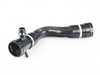 ES#4045624 - VTT-N54-COOLANT4 - VTT N54 Upper & Lower Raditor Hose Kit - Vargas Turbo Technologies - BMW