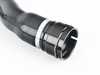 ES#4045624 - VTT-N54-COOLANT4 - VTT N54 Upper & Lower Raditor Hose Kit - Vargas Turbo Technologies - BMW