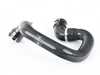 ES#4045624 - VTT-N54-COOLANT4 - VTT N54 Upper & Lower Raditor Hose Kit - Vargas Turbo Technologies - BMW