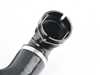 ES#4045624 - VTT-N54-COOLANT4 - VTT N54 Upper & Lower Raditor Hose Kit - Vargas Turbo Technologies - BMW