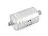 ES#4143634 - 92811025307 - Fuel Filter - Don't get held back by a clogged fuel filter - Genuine Porsche - Porsche