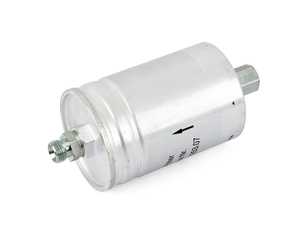 ES#4143634 - 92811025307 - Fuel Filter - Don't get held back by a clogged fuel filter - Genuine Porsche - Porsche