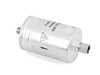ES#4143634 - 92811025307 - Fuel Filter - Don't get held back by a clogged fuel filter - Genuine Porsche - Porsche
