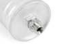 ES#4143634 - 92811025307 - Fuel Filter - Don't get held back by a clogged fuel filter - Genuine Porsche - Porsche