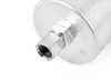ES#4143634 - 92811025307 - Fuel Filter - Don't get held back by a clogged fuel filter - Genuine Porsche - Porsche