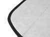 ES#4212496 - 82112473371 - Front Sunshade - Protect your interior from harmful UV rays - Genuine BMW - BMW