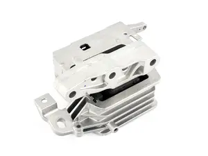 Upper Engine Mount / Rubber