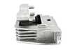 ES#4736812 - 22118835570 - Upper Engine Mount / Rubber 506709 - Connects and dampens the engine to the upper side frame - Lemforder - MINI