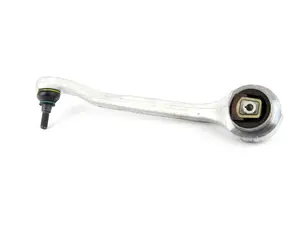 Front Lower Control Arm - Curved - Right