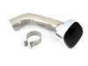 ES#2207033 - 18307562546 - REP.-AUSPUFFBLENDE - Genuine BMW - BMW
