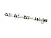ES#2977010 - 11378600435 - ECCENTRIC SHAFT - Genuine BMW - BMW