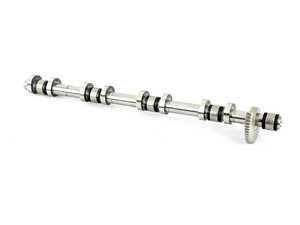 ES#2977010 - 11378600435 - ECCENTRIC SHAFT - Genuine BMW - BMW