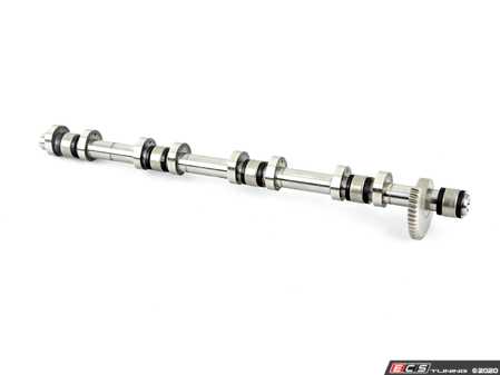 ES#2977010 - 11378600435 - ECCENTRIC SHAFT - Genuine BMW - BMW