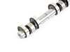 ES#2977010 - 11378600435 - ECCENTRIC SHAFT - Genuine BMW - BMW