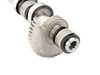 ES#2977010 - 11378600435 - ECCENTRIC SHAFT - Genuine BMW - BMW