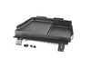 ES#4213501 - 51478193803KT - Battery Compartment Cover - With Hardware  - (NO LONGER AVAILABLE) - Includes new fasteners and frame rail inserts - Assembled By ECS - 