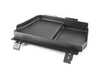 ES#4213501 - 51478193803KT - Battery Compartment Cover - With Hardware  - (NO LONGER AVAILABLE) - Includes new fasteners and frame rail inserts - Assembled By ECS - 