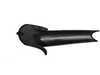 ES#1486148 - 99642415501A03 - Hand Brake Handle Cover - Black - Cover for hand brake arm - Genuine Porsche - Porsche