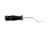 ES#3988589 - CTA8061 - VW Roof Grab Tool - Remove Roof Grab Handle easily. - CTA Tools - Volkswagen