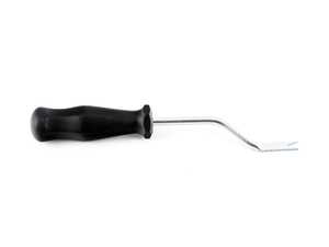 ES#3988589 - CTA8061 - VW Roof Grab Tool - Remove Roof Grab Handle easily. - CTA Tools - Volkswagen