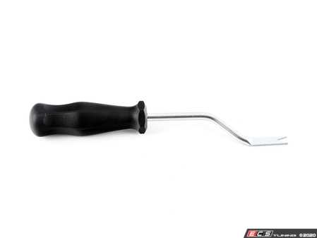 ES#3988589 - CTA8061 - VW Roof Grab Tool - Remove Roof Grab Handle easily. - CTA Tools - Volkswagen