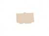 ES#125005 - 51478400799 - LOOP CAP - Genuine BMW - BMW