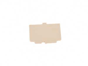 ES#125005 - 51478400799 - LOOP CAP - Genuine BMW - BMW