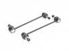 ES#2709458 - E3216PCKIT - E32 Suspension Refresh Kit - Front & Rear Kit 16 pc - URO - BMW