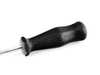 ES#3988589 - CTA8061 - VW Roof Grab Tool - Remove Roof Grab Handle easily. - CTA Tools - Volkswagen