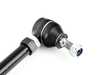 ES#2873979 - 1293300303 - Tie Rod Assembly - Right  - Right Side - Includes Inner And Outer Tie Rods - Febi - Mercedes Benz