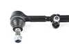 ES#2873979 - 1293300303 - Tie Rod Assembly - Right  - Right Side - Includes Inner And Outer Tie Rods - Febi - Mercedes Benz