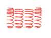 ES#2825995 - 55.10.70 - Spring Sets - (NO LONGER AVAILABLE) - Neuspeed - 