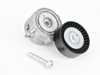 ES#4057454 - 06E903133R - Accessory Belt Tensioner  - Replacement is recommended with every belt service. - URO - Audi