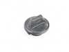 ES#285915 - 07K109273 - Timing Case Plug - Priced Each - Replace your missing timing components! - Genuine Volkswagen Audi - Audi