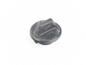 ES#285915 - 07K109273 - Timing Case Plug - Priced Each - Replace your missing timing components! - Genuine Volkswagen Audi - Audi
