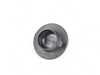 ES#285915 - 07K109273 - Timing Case Plug - Priced Each - Replace your missing timing components! - Genuine Volkswagen Audi - Audi