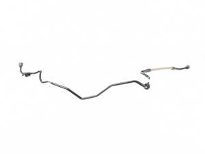 ES#55274 - 32416784407 - EXP.HOSE - Genuine BMW - BMW