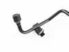 ES#55274 - 32416784407 - EXP.HOSE - Genuine BMW - BMW