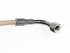 ES#55274 - 32416784407 - EXP.HOSE - Genuine BMW - BMW