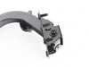 ES#3193259 - 41007440698 - Trunk Lid Hinge - Right - Genuine BMW - BMW