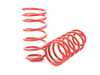 ES#2825995 - 55.10.70 - Spring Sets - (NO LONGER AVAILABLE) - Neuspeed - 